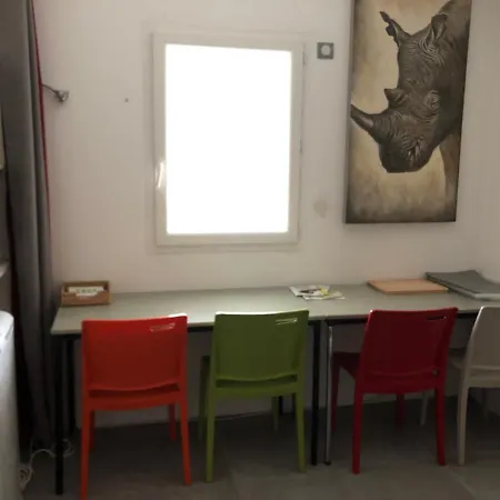 Villa Moderne Et Calme Villeneuve-lès-Avignon